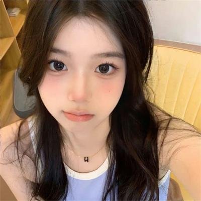 陪你到世界终结