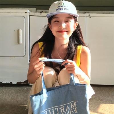 青涩吸血鬼的烦恼