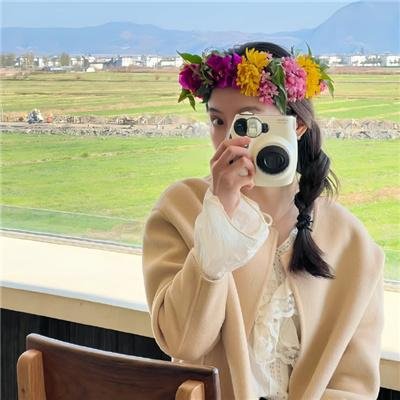 异类之行走的古堡