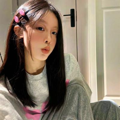 在远处永远守候着你